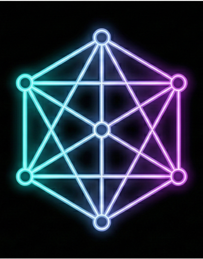 Aplicações Sob Medida